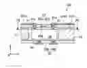 Fig. 01 - Substrate with built-in component