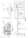 Fig. 02 - Low package parasitic inductance using a thru-substrate interposer
