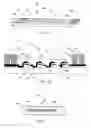 Fig. 07 - LED assembly