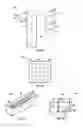 Fig. 02 - Light emitting diode luminaire device and system