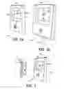 Fig. 03 - LIGHTING SYSTEM AND A LIGHTING DEVICE AND BASE MEMBER