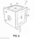 Fig. 06 - LIGHTING SYSTEM AND A LIGHTING DEVICE AND BASE MEMBER