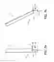 Fig. 07 - LIGHTING SYSTEM AND A LIGHTING DEVICE AND BASE MEMBER