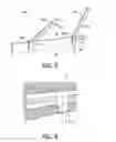 Fig. 08 - LIGHTING SYSTEM AND A LIGHTING DEVICE AND BASE MEMBER