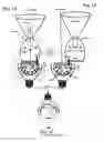 Fig. 02 - More than one level(s) LED bulb has multiple features