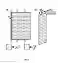 Fig. 09 - Apparatus, system, and method for providing fabric-elastomer composites as pneumatic actuators
