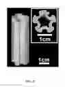 Fig. 28 - Apparatus, system, and method for providing fabric-elastomer composites as pneumatic actuators