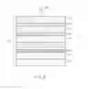 Fig. 07 - UV protective coating for lens assemblies having protective layer between light absorber and adhesive