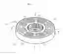 Fig. 02 - OPTICAL SEMICONDUCTOR LIGHTING APPARATUS