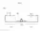 Fig. 09 - OPTICAL SEMICONDUCTOR LIGHTING APPARATUS