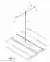 Fig. 02 - LIGHTING POLES WITH ACCESSIBLE ELECTRICS