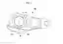 Fig. 02 - Head light module