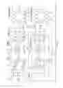 Fig. 04 - High efficiency zero-voltage switching (ZVS) assistance circuit for power converter