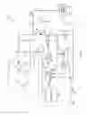 Fig. 02 - Systems and methods for regulating power conversion systems with output detection and synchronized rectifying mechanisms