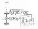 Fig. 02 - Electric power conversion apparatus