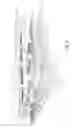 Fig. 09 - Interconnection for memory electrodes