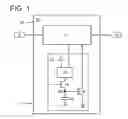 Fig. 02 - Memory device including memory circuit and selection circuit