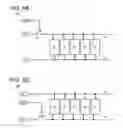 Fig. 06 - Memory device including memory circuit and selection circuit