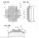 Fig. 09 - Memory device including memory circuit and selection circuit