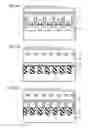 Fig. 02 - SEMICONDUCTOR MEMORY DEVICE AND METHOD OF OPERATING THE SAME