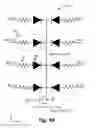Fig. 06 - FET LOW CURRENT 3D ReRAM NON-VOLATILE STORAGE