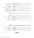 Fig. 09 - Memory sense amplifiers and memory verification methods