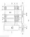 Fig. 02 - Semiconductor device
