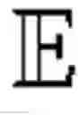 Fig. 02 - Linear programming based decoding for memory devices
