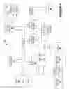 Fig. 07 - Linear programming based decoding for memory devices