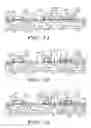 Fig. 06 - Process of forming an electronic device including a nonvolatile memory cell