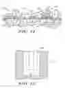 Fig. 07 - Process of forming an electronic device including a nonvolatile memory cell