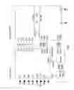 Fig. 02 - Circuit for reducing leakage current