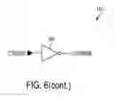 Fig. 08 - Circuit for reducing leakage current