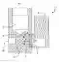 Fig. 01 - Liquid analyzer device and related method