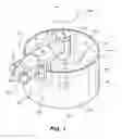 Fig. 02 - PORTABLE STIRRING DEVICE