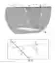 Fig. 02 - METHOD FOR INCREASING BROADSIDE SENSITIVITY IN SEISMIC SENSING SYSTEM
