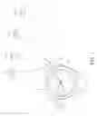 Fig. 02 - Electronic timepiece and satellite signal receiving method of electronic timepiece