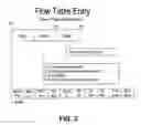 Fig. 03 - Implementing EPC in a cloud computer with openflow data plane