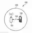 Fig. 01 - ADAPTING A SYSTEM BANDWIDTH TO BE USED BY A USER EQUIPMENT FOR AN UPLINK COMMUNICATION CHANNEL