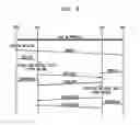 Fig. 09 - Methods, systems, and products for voice-over internet protocol calls