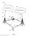 Fig. 02 - Pipelining registration and conflict detection in dual-SIM-dual-active communication device coexistence
