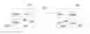Fig. 01 - Subscriber-specific tracing in communications