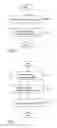 Fig. 06 - Carrier Aggregation in Communications