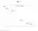 Fig. 02 - Method and device for controlling channel access in wireless LAN system