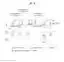 Fig. 10 - Method and device for controlling channel access in wireless LAN system