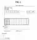 Fig. 02 - Method and apparatus for transmitting uplink