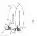 Fig. 02 - Determination of appropriate radio resource to be requested in case of a circuit-switched (CS) fallback procedure