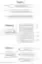 Fig. 02 - Regulatory compliance for wireless devices