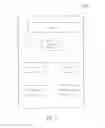 Fig. 06 - System and method for performing hybrid automatic repeat request (HARQ) in a WLAN system