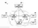 Fig. 01 - SYSTEM AND METHOD FOR ADDRESS RESOLUTION
